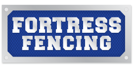 Fortress Fencing, LLC | North Carolina